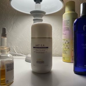 Biologique Recherche Lait EV Cleansing Milk